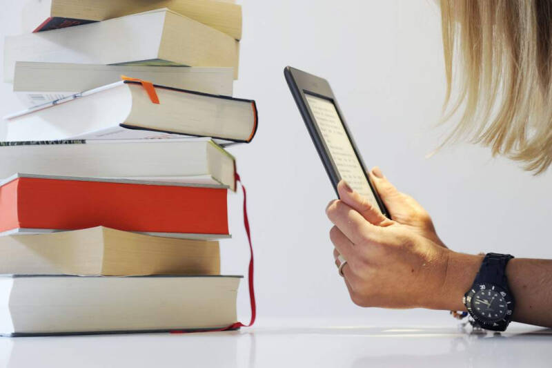 РАО или поздно: за &laquo;сиротские&raquo; произведения придется платить