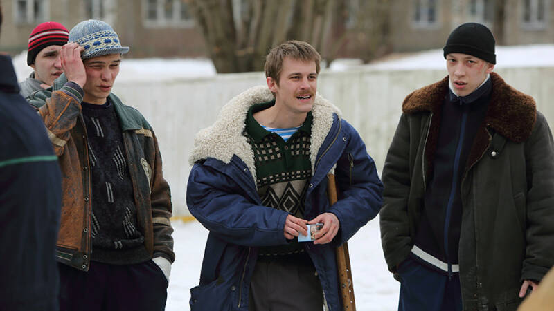 НМГ и &laquo;Платформа&raquo; представили третье исследование социально преобразующего контента