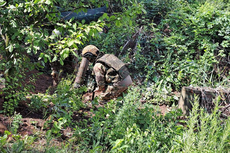 На особом счету: контроль за финансовой дисциплиной в России будет усилен