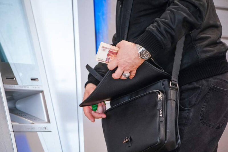 Предмет сбора: как налоговые изменения отразятся на семьях и регионах