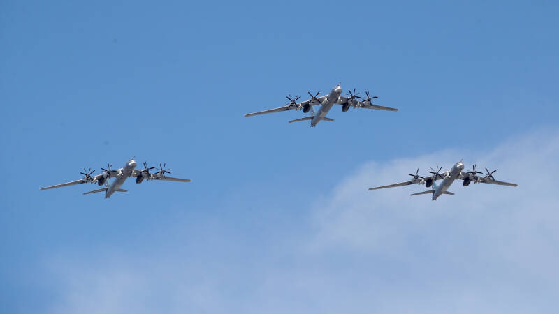 Поразительные средства: как применяются кассетные боеприпасы в СВО