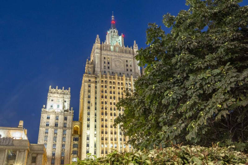 Согласное наблюдение: пять стран решили повысить свой статус в ШОС