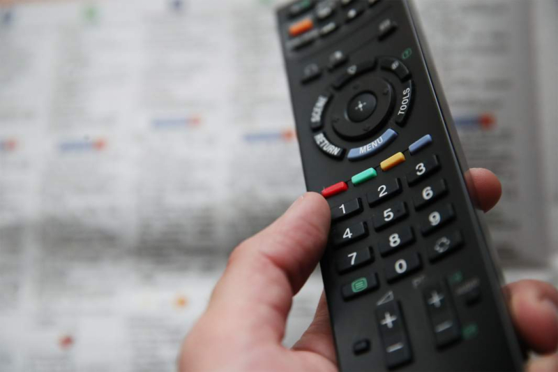 Так себе стоимость: ФАС назвала основных нарушителей закона о рекламе среди банков