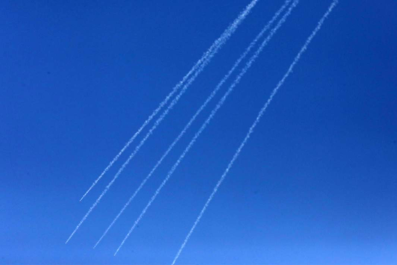 Военный округ: чем обернется для Ближнего Востока убийство лидера ХАМАС