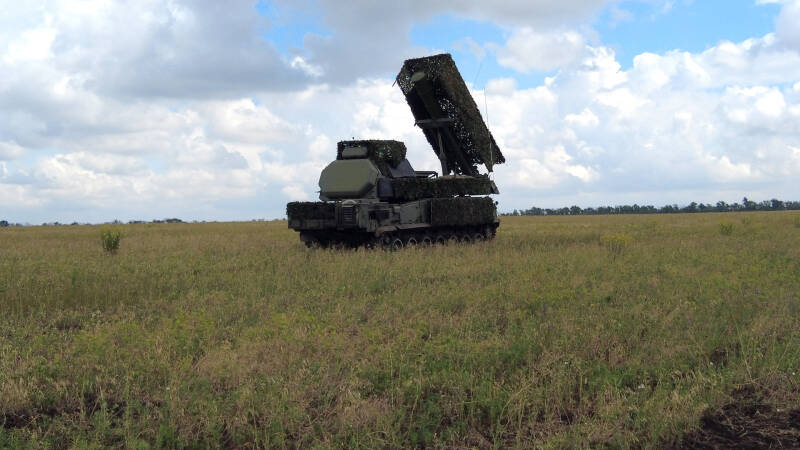 &laquo;Звездочки на бортах уже не рисуем. Раньше рисовали&raquo;