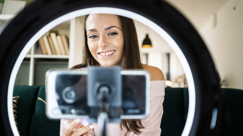 Доходным делом: обеление блогосферы привело к росту рынка за год на треть