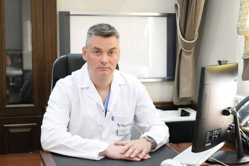 Отрава у дома: более 60% заказанных с доставкой блюд оказались непригодными к употреблению