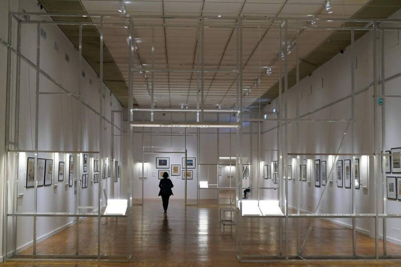 Предупредить об опасности: ГД поддержала законопроект о запрете пропаганды наркотиков