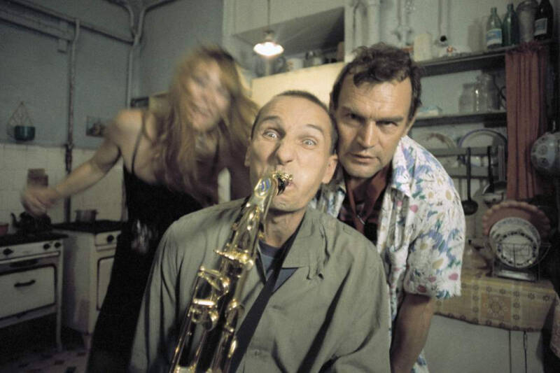 &laquo;Надо отстаивать человека как сложное явление&raquo;