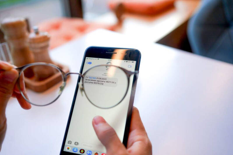 Сиеста по-русски: сократят ли рабочий день из-за жары в стране