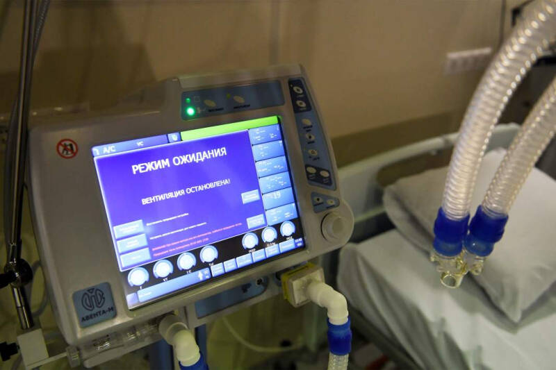 Ушли в армию: &laquo;Ростех&raquo; в 25 раз увеличил поставки боеприпасов в войска