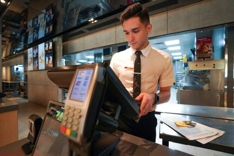 Предмет сбора: как налоговые изменения отразятся на семьях и регионах