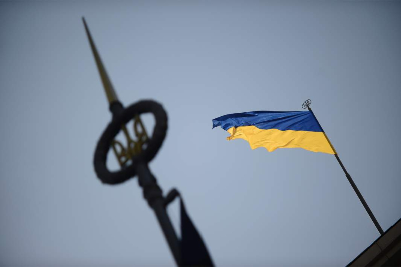 Уговоры о мире: в Кремле заявили о «непонятных сигналах» с Украины