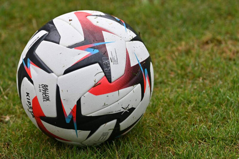 Финансовый пенальти: европейским клубам грозит кризис доходов