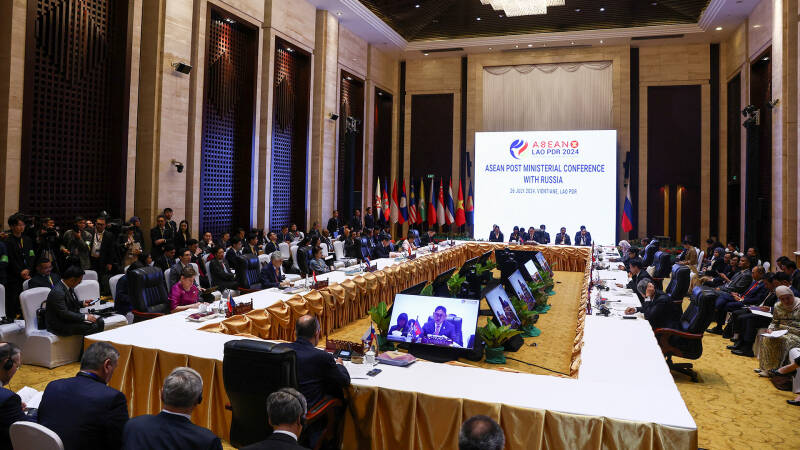 «Я произношу волшебное слово «Латция»