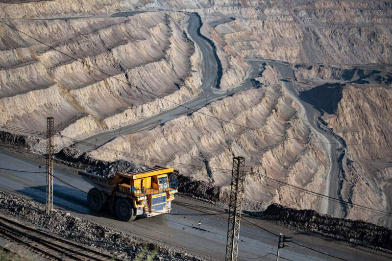 За ним не заржавеет: c чем связан взлет цен на золото