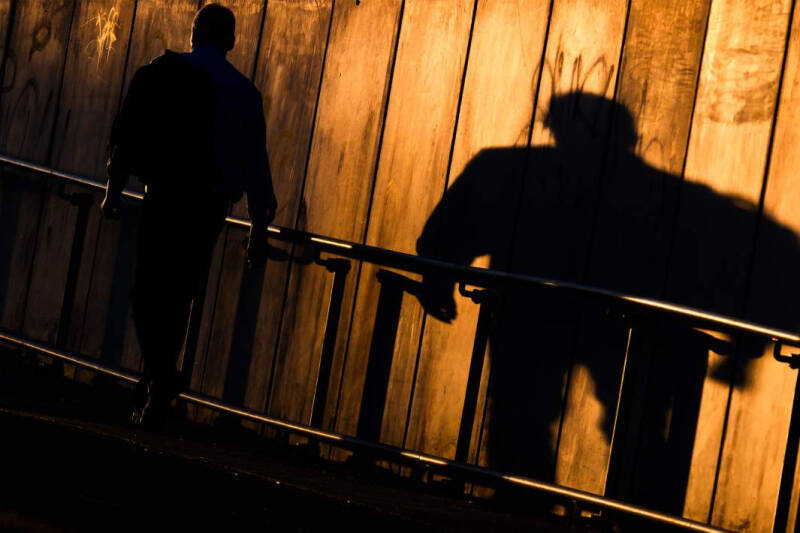 Маньякам тут не место: в Россию вернулись &laquo;уютные детективы&raquo;