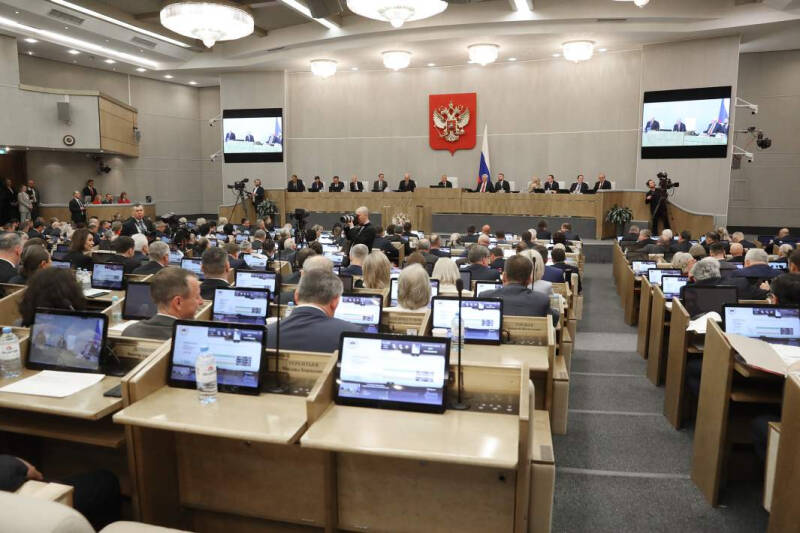 Стрельба и экстремизм: мигрантов будут выдворять за нарушение еще 20 статей КоАП