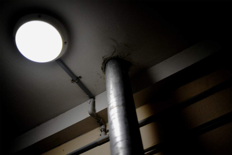 Растерянный свет: почему юг России остался без электричества