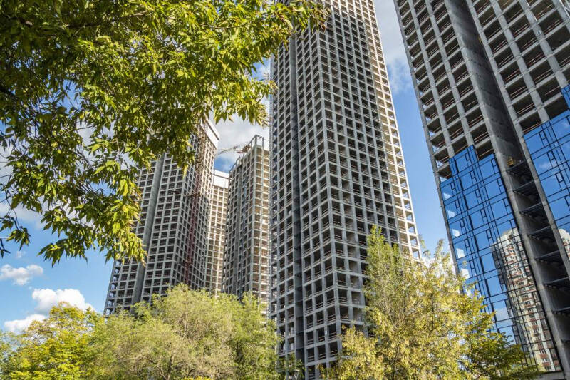 Кредитная жара: в июне россияне заняли 1,7 трлн рублей