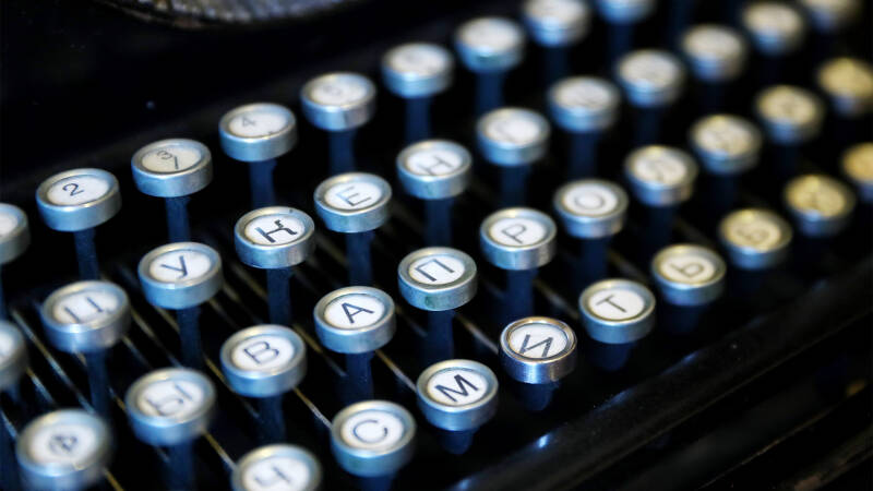 Маньякам тут не место: в Россию вернулись &laquo;уютные детективы&raquo;