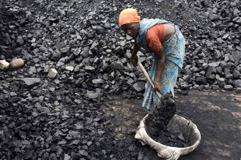 Почти Техас: зачем Индия начала искать у себя нефть