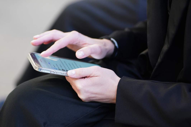 Шантажные работы : два брата-борца из &laquo;новых россиян&raquo; оказались в СИЗО