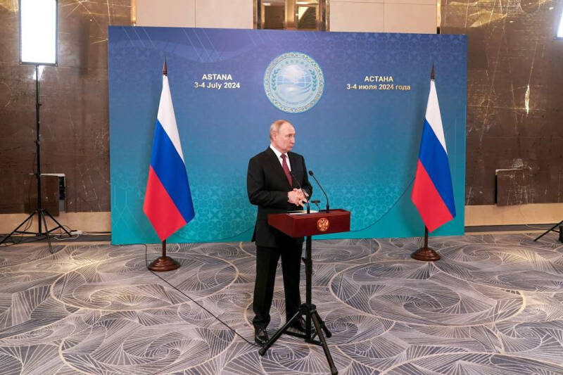 В прогрессе диалога: как Орбан пытается остановить украинский кризис