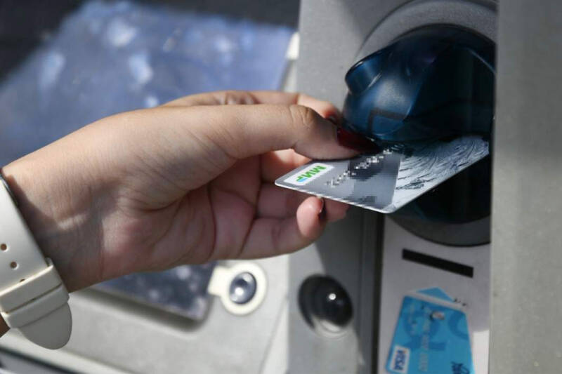 Секрет Бирмы: Мьянма готова рассмотреть запуск прямых рейсов из Москвы