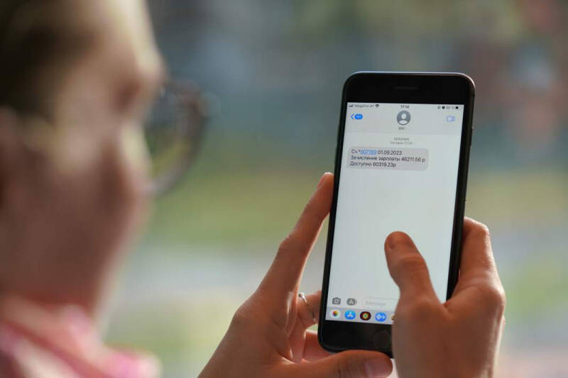 Трудовой тираж: спрос на вахтовиков подскочил на 70%