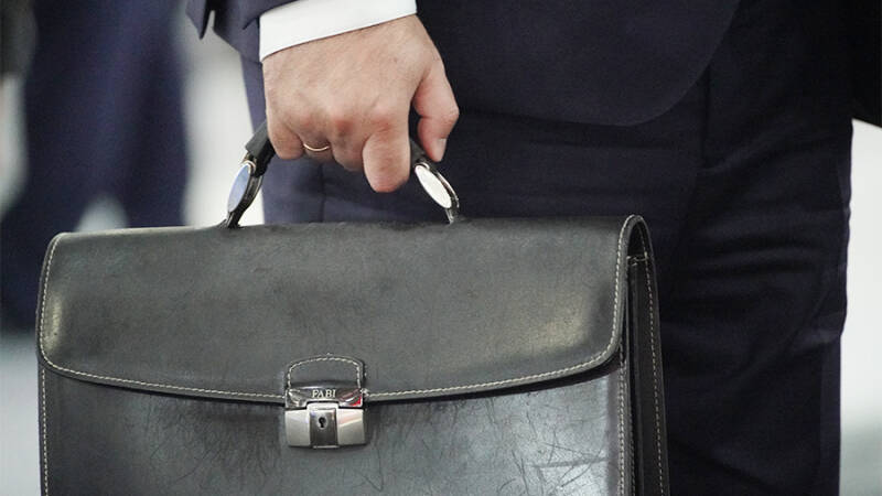 Предприниматели рассказали о минусах работы на себя