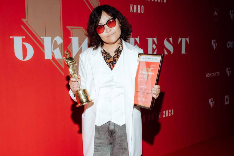 А король-то старый: драма про Лира из интерната покорила &laquo;Горький fest&raquo;