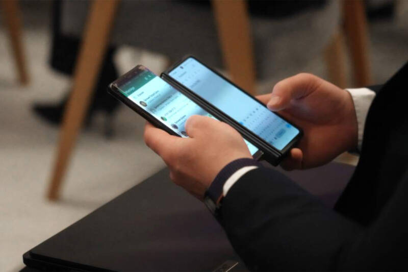 Пробили душу: как агрегаторы утечек сформировали базу &laquo;предателей&raquo;