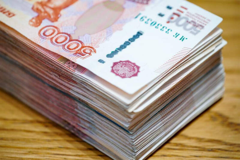 Маршрут нестроен: на национальном турпортале нашли ошибки