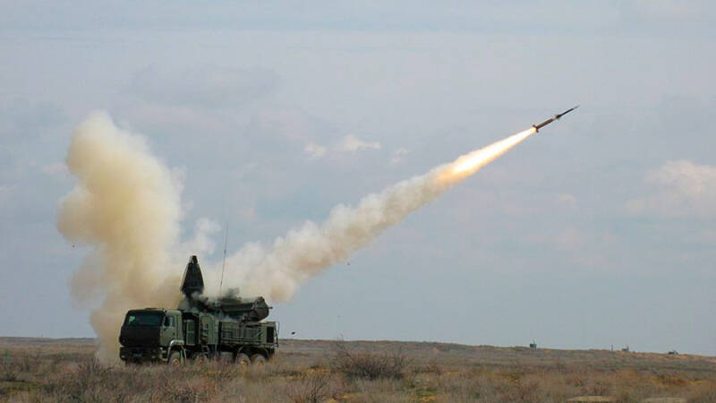 Еще четыре беспилотника ВСУ уничтожили над Брянской областью