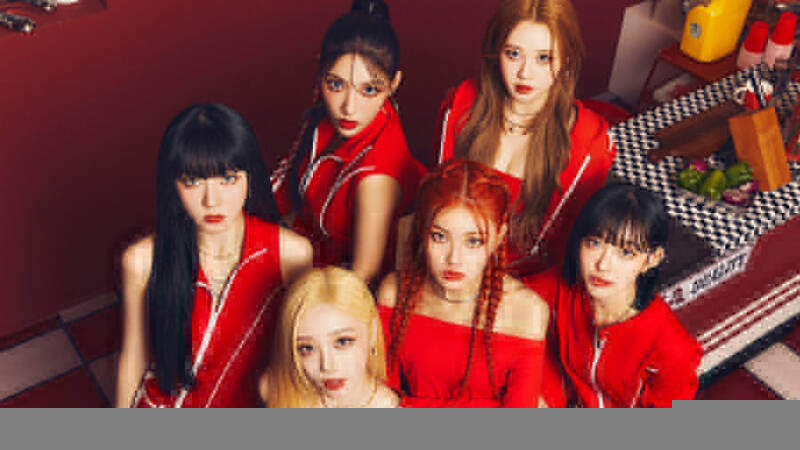 Культурная неделя: выбор &laquo;Известий&raquo;