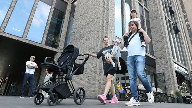 Эксперт дала советы по ведению семейного бюджета