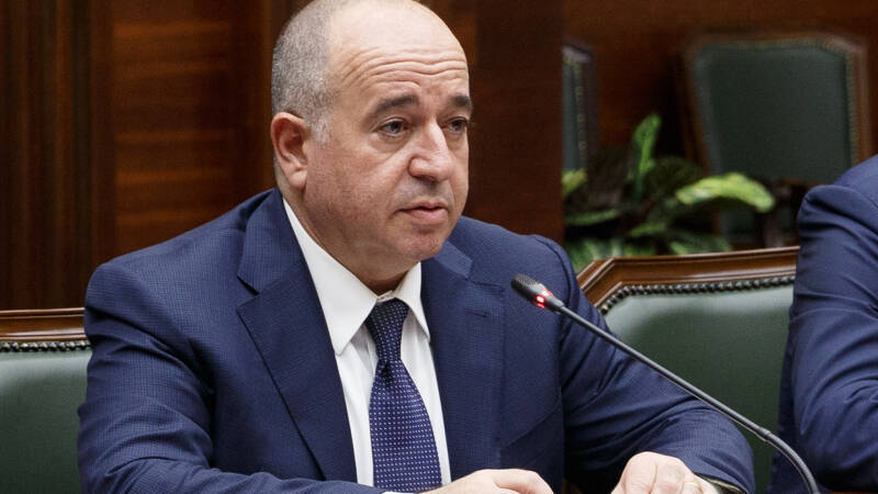 &laquo;Азербайджан может напасть снова&raquo;