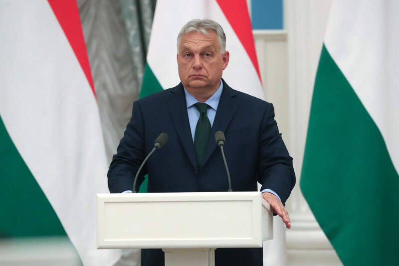 Нефть совести: в МИД РФ обвинили Запад в использовании энергетики для шантажа