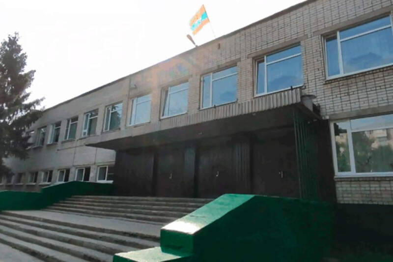 &laquo;В современном кино нет возможности долго разминаться&raquo;