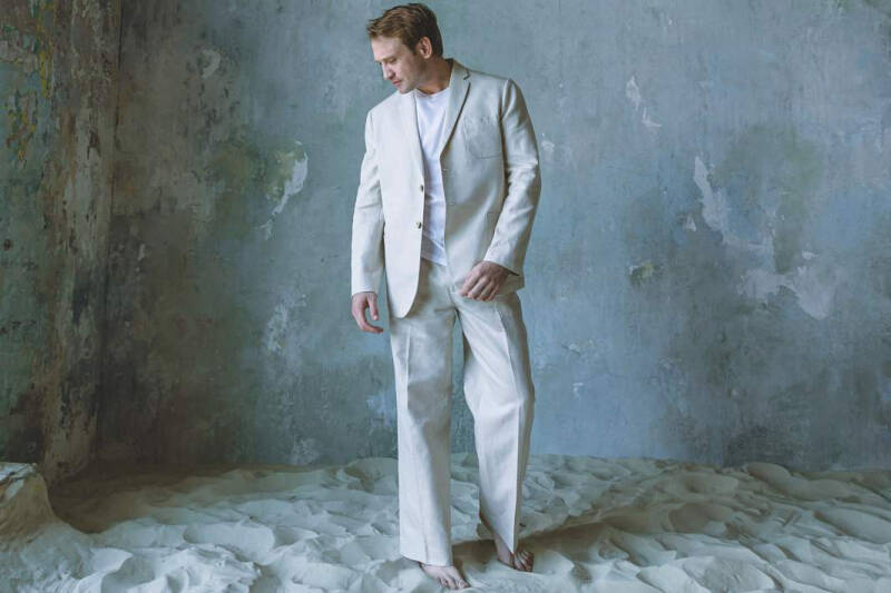 &laquo;В современном кино нет возможности долго разминаться&raquo;