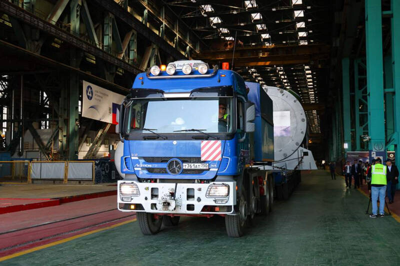 ШОС тобой: Турция захотела стать постоянным членом &laquo;шанхайской пятерки&raquo;