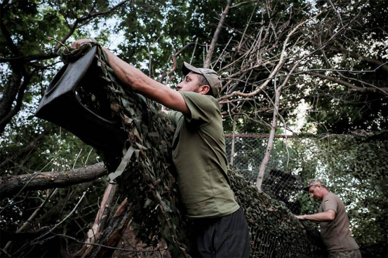 Островная точка: РФ и Индонезия могут возобновить прямое авиасообщение