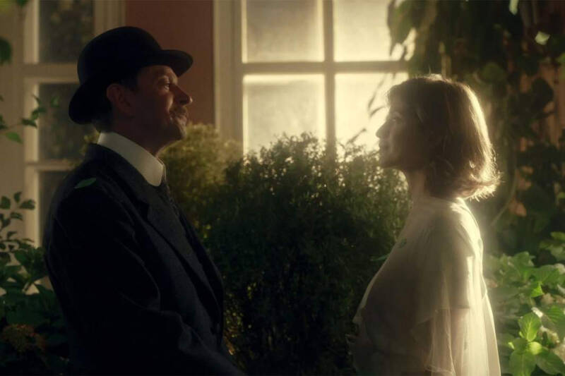 А король-то старый: драма про Лира из интерната покорила &laquo;Горький fest&raquo;