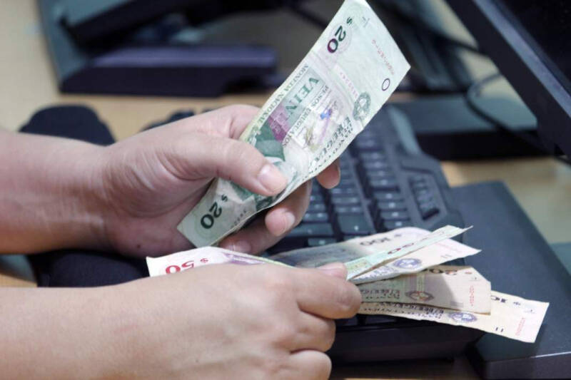 «В этом году падение товарооборота остановится и снова начнется рост»