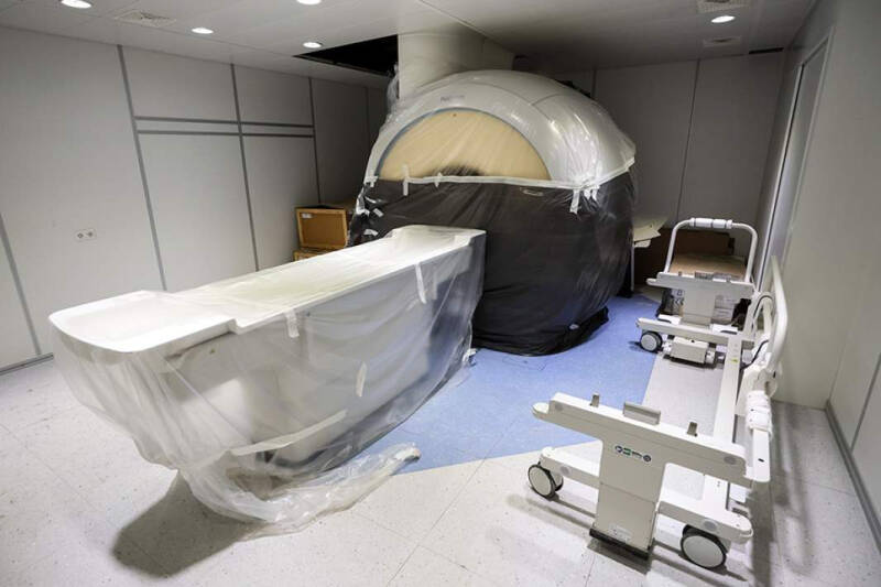 Цель &mdash; на развитие: Путин поручил включать новые регионы РФ в нацпроекты