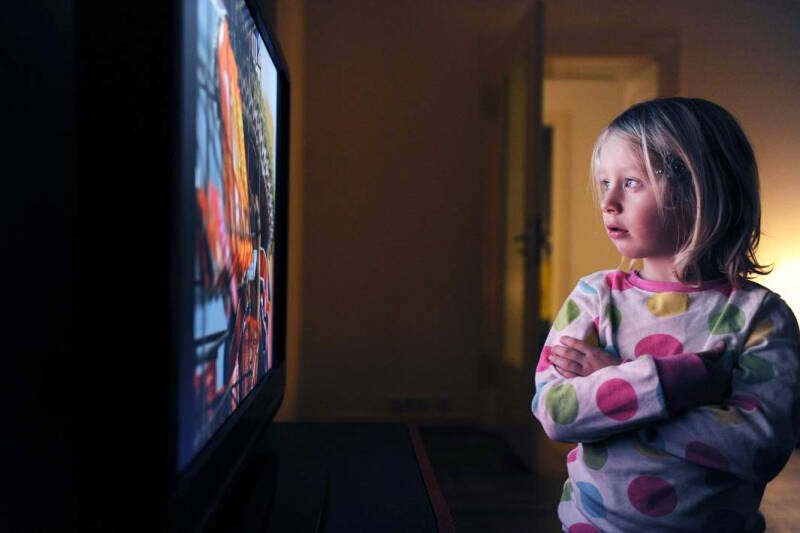 &laquo;Сергею Бурунову не хватает мощной роли&raquo;