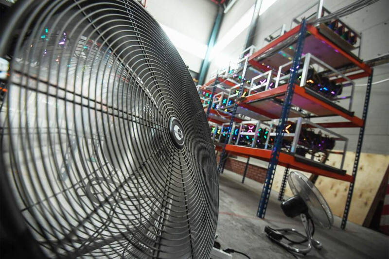 Конструктивные измерения: россияне начали собирать и модернизировать компьютеры сами