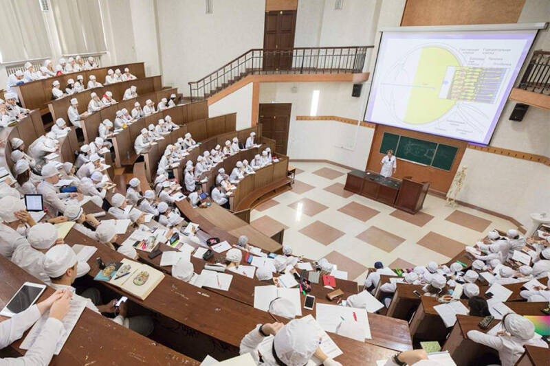 Островная точка: РФ и Индонезия могут возобновить прямое авиасообщение