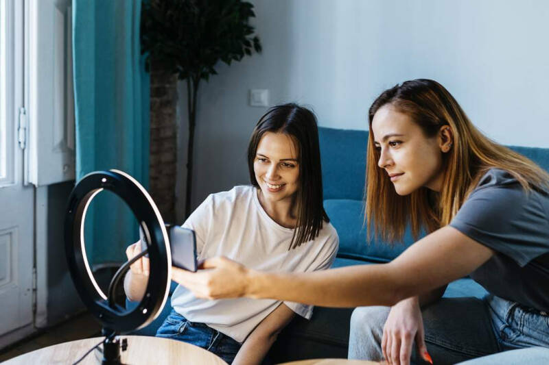 Доходным делом: обеление блогосферы привело к росту рынка за год на треть